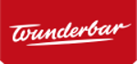Logo Wunderbar Seal RGB 1